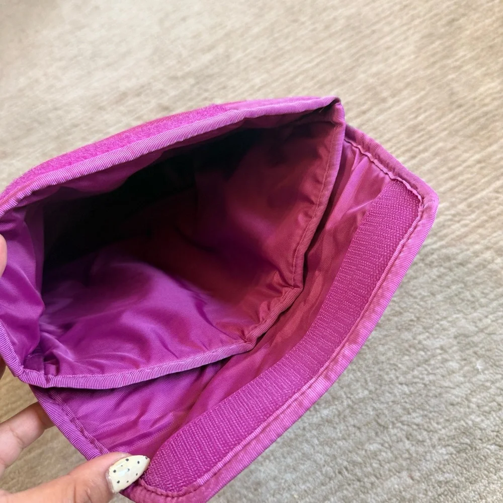 Patagonia Laptop Sleeve